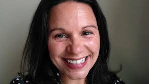 Amanda Danks's Instagram, Twitter & Facebook