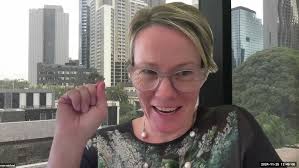 Professor Alistair Noble