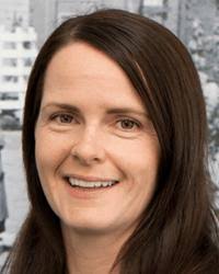 Corson Dental in Tauranga