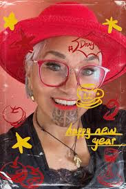 Where can i buy a quality ukelele here in Pangasinan?