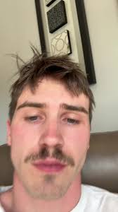 Skip the Interview with Troye Sivan's 'One of Your Girls'