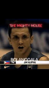 Basketball Philippines