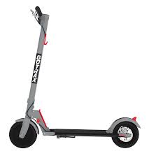 GOTRAX XR Ultra - The Cheapest Electric Scooter