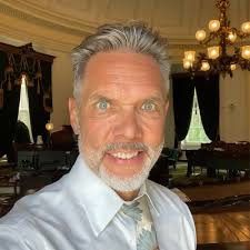 John D. Forcier, P.E. is Selected as the Anaerobic Digester/Biogas Expert  for the Lee Enterprises Consulting Group of 75+ International Experts