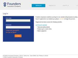 Check spelling or type a new query. Founders Insurance Agent Login Official Login Page