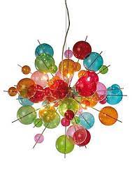 pin op homeware home decor voor in huis