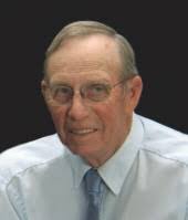 Gerald F Luther Obituary September 18, 2016