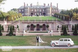 Pin On Fave Wedding Venues