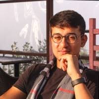 5900+ "Nand" profiles