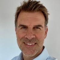 Anthony Hindle's Instagram, Twitter & Facebook