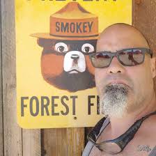 Laurel Elementary, hello from Idaho!!! Mathew Cranmer. Ann Marie Horack  Violet Sanchez. Lalo Avelar. Leonard Gallardo. Lynette Cordray. Love and  care sent full blast, from yours truly better known as, Bill. 👌