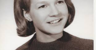 Rhonda (Wade) Beecher, 73