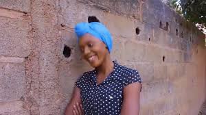 Lama faché vous ment et vous arnaque !!! Youtube Video Statistics For Lama La Verite Cachee Ep 12 Serie Malienne Noxinfluencer