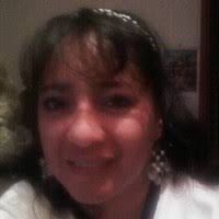 10+ perfiles de «Dulce Jacome»