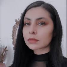 Daniel Matthew Chua and Angelica Anne Soliven's Wedding Website