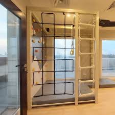 We did not find results for: Buy Climbing Wall Frame Set Type 1 At Moon Kids Home