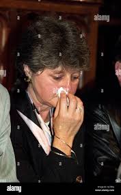 UNA LACRIME JACQUELINE BAYER