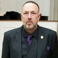 100+ "Cocherell" profiles