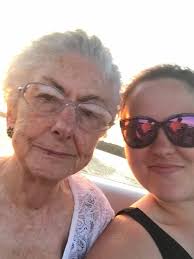 I was rushed to the hospital today, please pray for me 💔💔😪😪😞