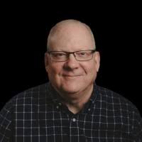 Allan Marsh Email & Phone Number