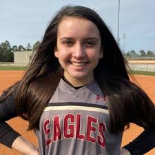 Katelyn Floyd's Ashley High School Bio