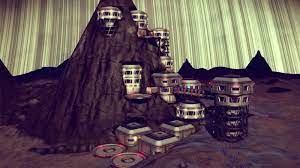 The Best No Man S Sky Bases We Ve Seen So Far In 2021 No Man S Sky No Man S Sky Base No Man S Sky Base Ideas
