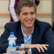 Pablo Walter (@pablowalter)