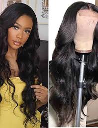 Discount wigs on american way. Discount Wig Store On American Way Cheap Buy Online