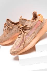 Adidas Yeezy Boost 350 V2 Clay In 2020 Adidas Yeezy Boost Adidas Yeezy Hype Shoes