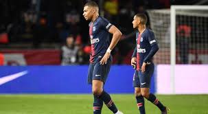 Thomas tuchel ist nicht mehr trainer von paris st. Ligue 1 News Thomas Tuchel Defends Necessary Psg Rotation As Early Chance To Win Title Is Blown Sport360 News