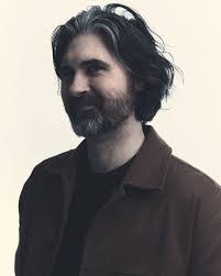 Samuel Breen's Instagram, Twitter & Facebook