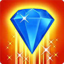 Blaze Through Gem Explorers Using These Tips