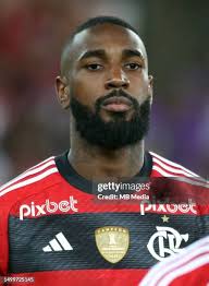 1,190 Brazil Gerson Stock Photos, High-Res Pictures, and Images