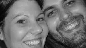 Fundraiser by Corey Johnston : Help Wendi Heal