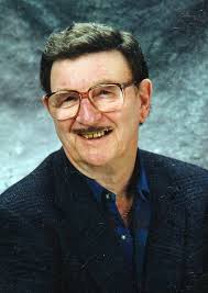 Jack Stanford Combs Obituary