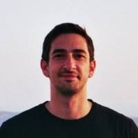 2500+ ".deniz" profiles