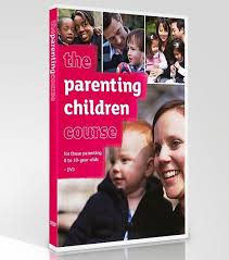Adah chung is a fact checker, writer, researcher, and occupational therapist. The Parenting Children Course Dvd Guide English Bargain