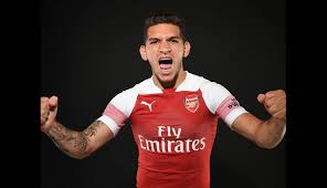 Atlético madrid informed that lucas torreira has tested positive in the. Arsenal S Torreira Wants To Play For Boca Following Mother S Death The Guardian Nigeria News Nigeria And World Newssport The Guardian Nigeria News Nigeria And World News