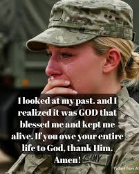 Behold, God is my helper. The Lord is the upholder of my life." Psalm 54:4