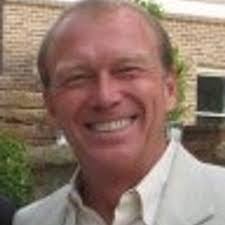 Terry Rothschild's Instagram, Twitter & Facebook