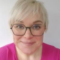 50+ "Pledge" profiles