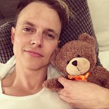 Kate Salter (@taunton100)