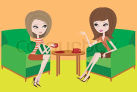 Image result for talk cartoon