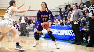 Clemson tigers network radio affiliates. Kendall Rollins Women S Basketball University Of Mary Hardin Baylor Athletics