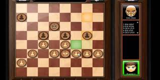 Start a game against the chess program fritz. Play Chess Against Computer Video Tutorial Free Flash Chess Games Online Chess Grotto