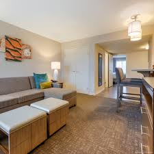 Many of the 2 bedroom suites in orlando come with a master bedroom and master bathroom. Hotel Staybridge Suites Orlando Royale Parc Suites United States Of America At Hrs With Free Services