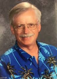 You ever pick up a book by one of your favorite Sci-Fi writers only to  discover it's not science fiction and it might be the darkest, bleakest  book he's written? I basically