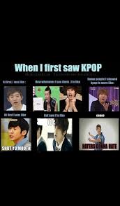 Pin By Kim Nari On Kpop Kpop Funny Funny Kpop Memes Kpop Memes