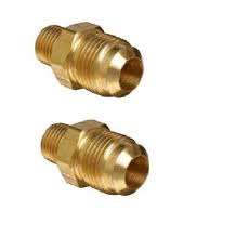 Is 1/2 Greater Than 3/8? - Calculatio