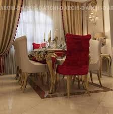 رسائل عيد ميلاد سعيد، مسجات عيد ميلاد سعيد. ØµÙ†Ø¹ Ø§Ø¬Ù…Ù„ Ø§Ù„Ø§Ø«Ø§Ø« ÙÙŠ ØªÙˆÙ†Ø³ Home Facebook